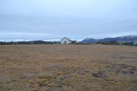 Photo of property in 31 Temple Drive, Twizel, 7901
