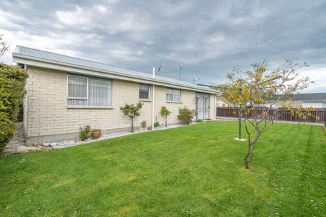 Photo of property in 17b Charles Street, Grasmere, Invercargill, 9810