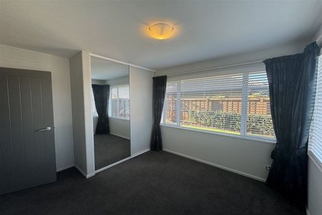 Photo of property in 35 Burford Way, Rolleston, 7615