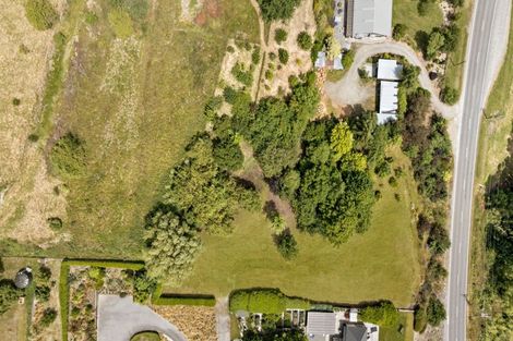 Photo of property in 18 Wilding Road, Lake Hayes, Queenstown, 9371