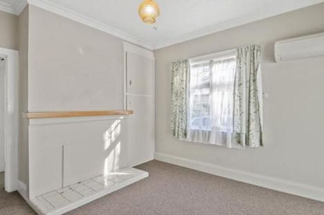 Photo of property in 607 Ferry Road, Woolston, Christchurch, 8023