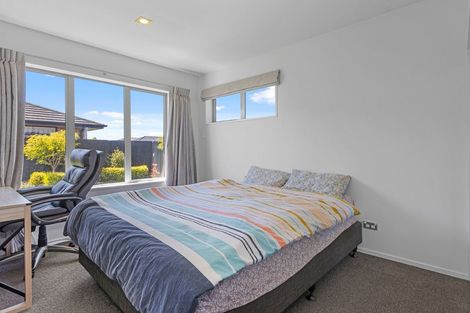Photo of property in 32 Buckhurst Avenue, Wigram, Christchurch, 8042