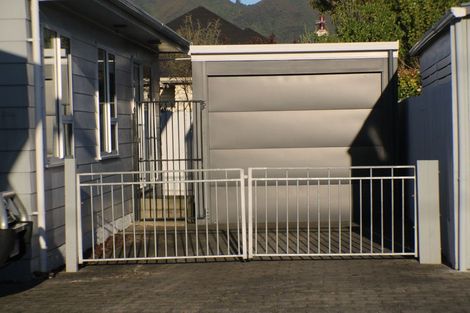 Photo of property in 20a Plunket Street, Spreydon, Christchurch, 8024