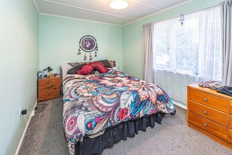 Photo of property in 323 Somme Parade, Aramoho, Whanganui, 4500