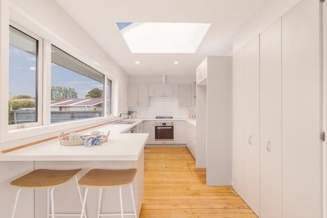 Photo of property in 6 Copenhagen Place, Hoon Hay, Christchurch, 8025