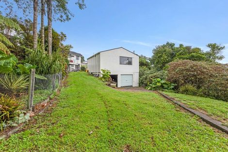 Photo of property in 151 Smart Road, Hillsborough, New Plymouth, 4372