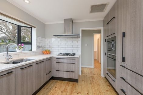 Photo of property in 30a Arrow Street, Wakefield, 7025