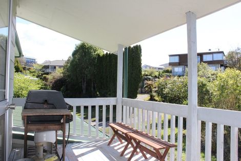 Photo of property in 106 Omori Road, Omori, Turangi, 3381