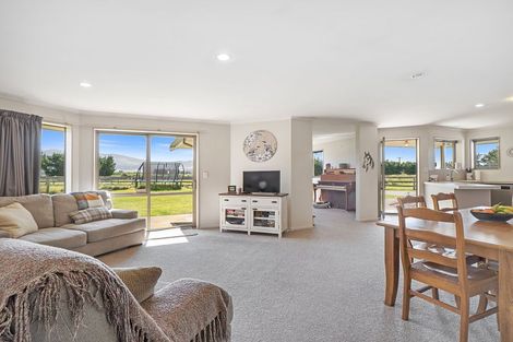 Photo of property in 171 Mcphedrons Road, Burnt Hill, Oxford, 7495