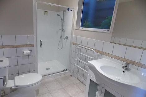 Photo of property in 6/42 Hoover Street, Brooklyn, Wellington, 6021