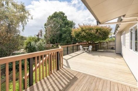 Photo of property in 72b Storey Avenue, Forest Lake, Hamilton, 3200
