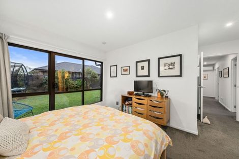 Photo of property in 69 Tauhinu Avenue, Lincoln, 7608