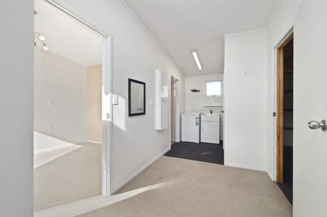 Photo of property in 4a Paraone Street, Ngongotaha, Rotorua, 3010