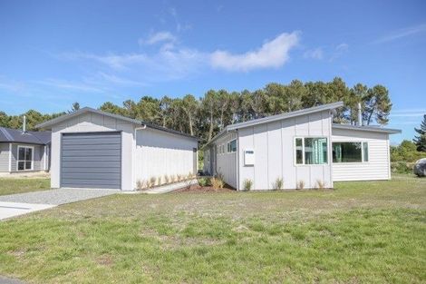 Photo of property in 64 John Norrie Place, Motuoapa, Turangi, 3382