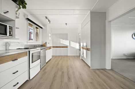 Photo of property in 13 John Street, Ocean View, Dunedin, 9035