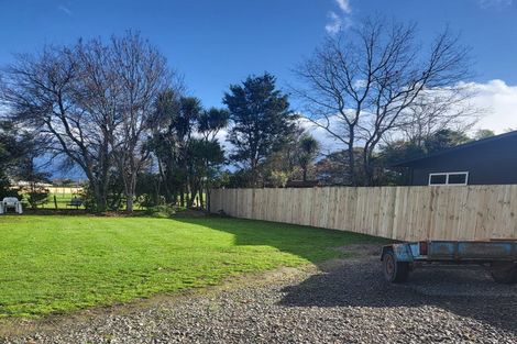 Photo of property in 36 Ballance Street, Kihikihi, Te Awamutu, 3800