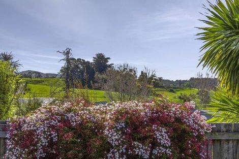 Photo of property in 31 Les Wakefield Road, Mapua, 7005