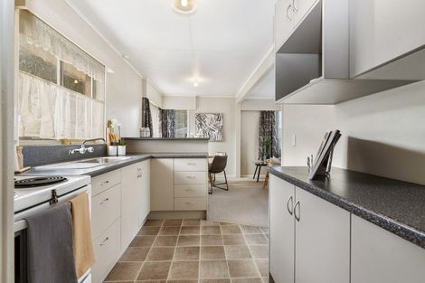 Photo of property in 68 Lisa Crescent, Mangakakahi, Rotorua, 3015