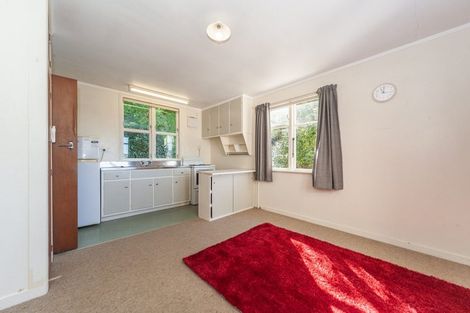 Photo of property in 24 Konini Road, Hataitai, Wellington, 6021