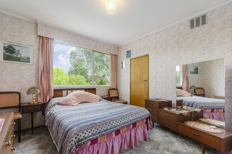 Photo of property in 46 Rehia Road, Massey, Auckland, 0614