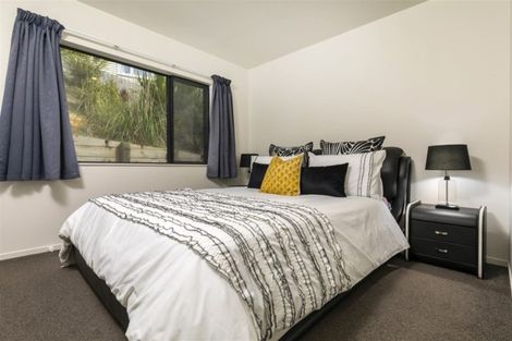 Photo of property in 35b Mcclintock Road, Massey, Auckland, 0614