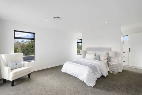 Photo of property in 23 Tulett Park Drive, Casebrook, Christchurch, 8051