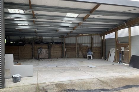 Photo of property in 3r Taniwha Place, Bethlehem, Tauranga, 3176
