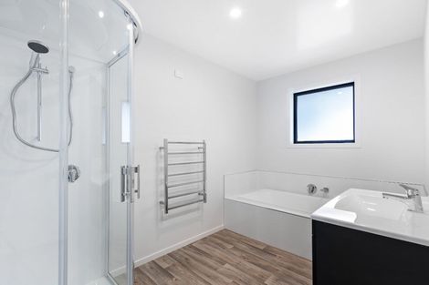 Photo of property in 6 Paroto Street, Kaiapoi, 7630