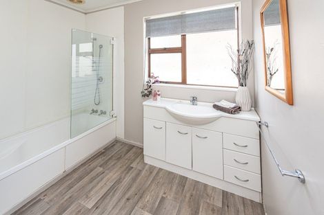 Photo of property in 55 Patapu Street, Whanganui East, Whanganui, 4500