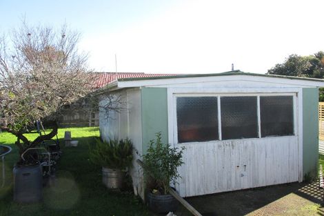 Photo of property in 8 Rutherford Street, Wairoa, 4108