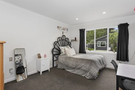 Photo of property in 25 Fox Street, Hamilton East, Hamilton, 3216