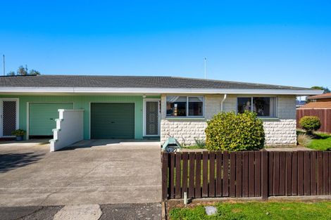 Photo of property in 2/22 Uxbridge Street, Renwick, 7204