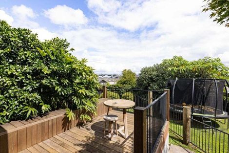 Photo of property in 32 Corrin Street, Melville, Hamilton, 3206
