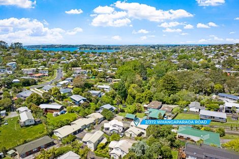 Photo of property in 2/372 Whangaparaoa Road, Stanmore Bay, Whangaparaoa, 0932