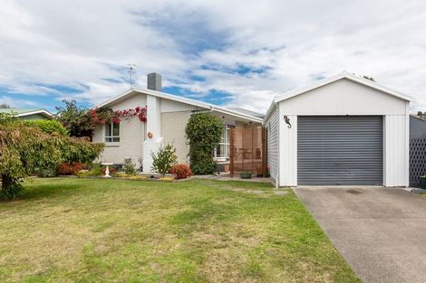 Photo of property in 24 O'dowd Road, Taradale, Napier, 4112