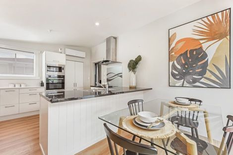 Photo of property in 9 Waimea Road, Nelson South, Nelson, 7010