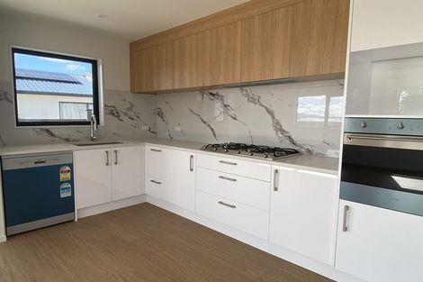 Photo of property in 31 Weldene Avenue, Glenfield, Auckland, 0629