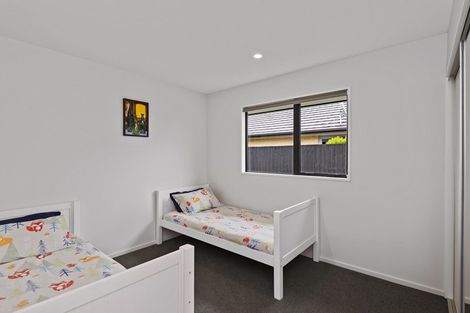 Photo of property in 100 Tauhinu Avenue, Lincoln, 7608