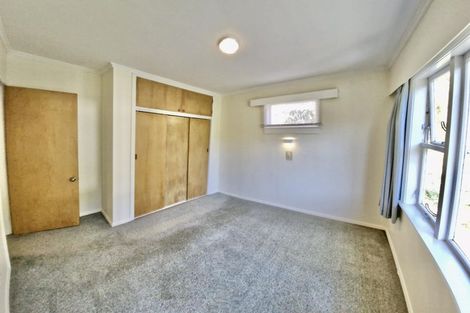 Photo of property in 50 Randwick Road, Northland, Wellington, 6012