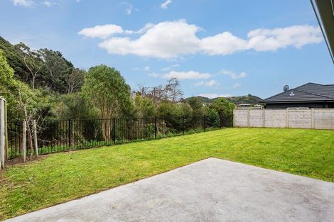 Photo of property in 64 Tradewinds Drive, Whitby, Porirua, 5024