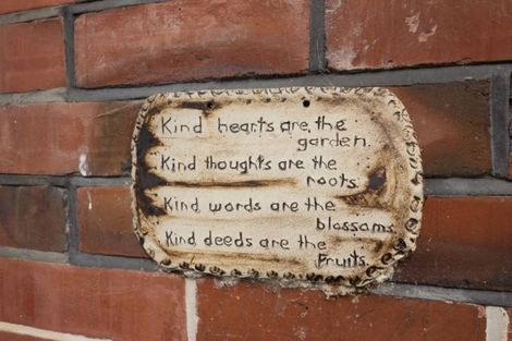 Photo of property in 23 Andrew Street, Allenton, Ashburton, 7700