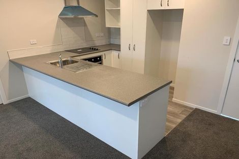 Photo of property in 58u1 Wellington Street, Hamilton East, Hamilton, 3216