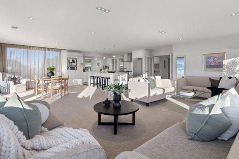 Photo of property in 2b Hinewa Road, Otumoetai, Tauranga, 3110