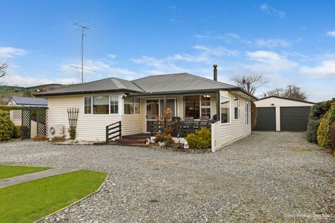 Photo of property in 17 Artists Avenue, Beachlands, Auckland, 2018
