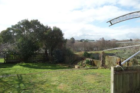 Photo of property in 2 Thomas Street, Ngaruawahia, 3720