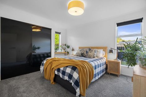 Photo of property in 227 Lakes Boulevard, Pyes Pa, Tauranga, 3112