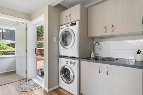 Photo of property in 18 Prisk Street, Melville, Hamilton, 3206