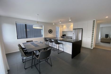 Photo of property in 24/104u Maupuia Road, Maupuia, Wellington, 6022