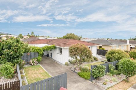 Photo of property in 6 Jellicoe Avenue, Stoke, Nelson, 7011