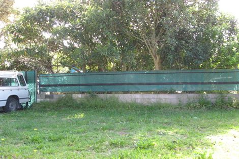 Photo of property in 8 Mona Avenue, Mangere Bridge, Auckland, 2022